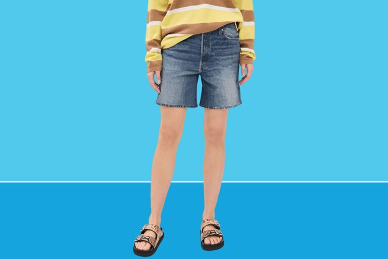 peo-rag-and-bone-shorts-sale-tout-2372aa08fb6a48be9813eddd2aca7388.jpg