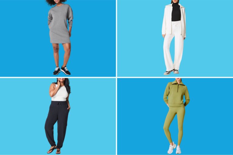 peo-spanx-tout-b57980bf5a2444949b76d4d3ef4e8a93.jpg
