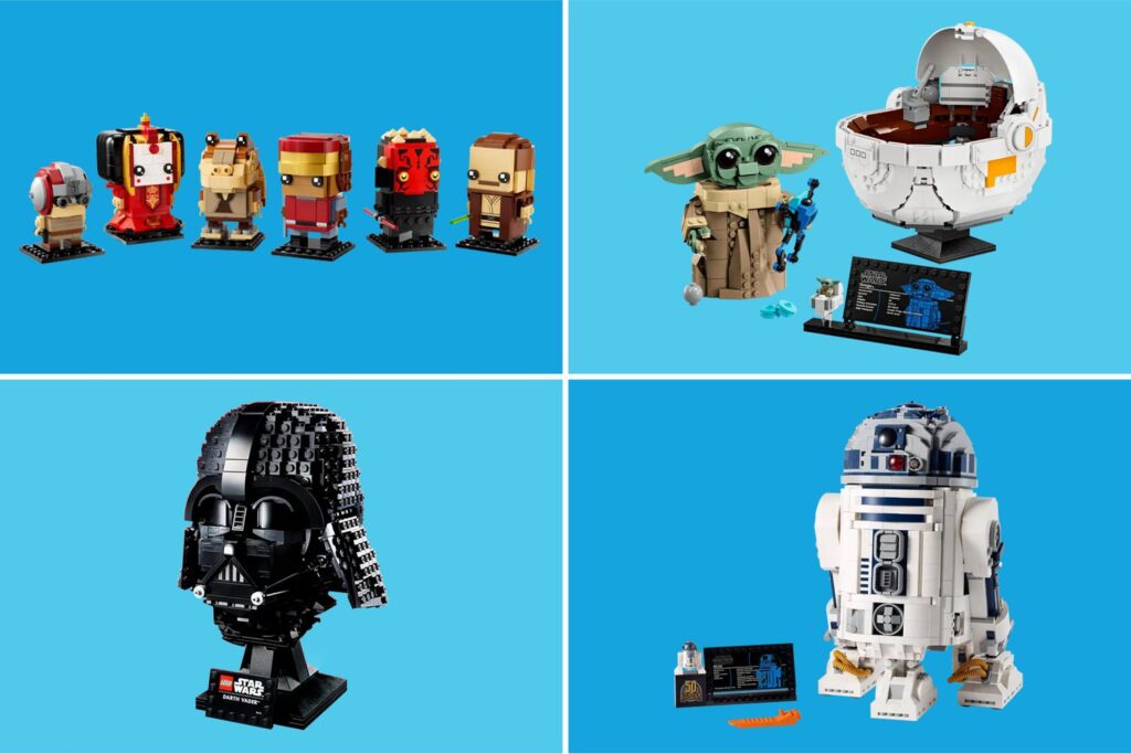 peo-star-wars-lego-tout-442423cd6d9c49d2b49d5c392a83e8e3.jpg