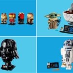 peo-star-wars-lego-tout-442423cd6d9c49d2b49d5c392a83e8e3.jpg