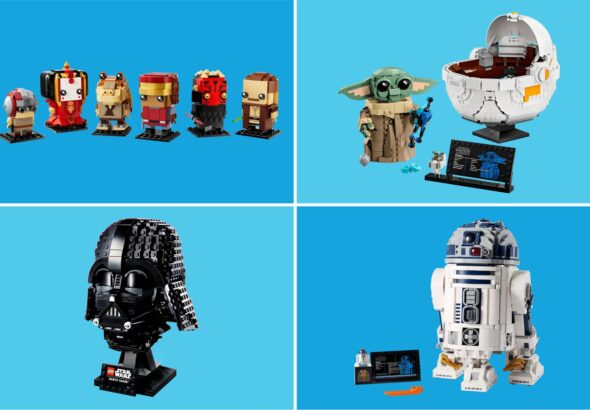 peo-star-wars-lego-tout-442423cd6d9c49d2b49d5c392a83e8e3.jpg