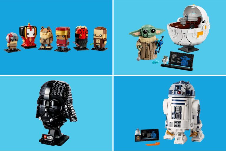 peo-star-wars-lego-tout-442423cd6d9c49d2b49d5c392a83e8e3.jpg