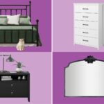 peo-wayfair-bedroom-furniture-sale-roundup-tout-0bde741e76b4441386393396a8580648.jpg