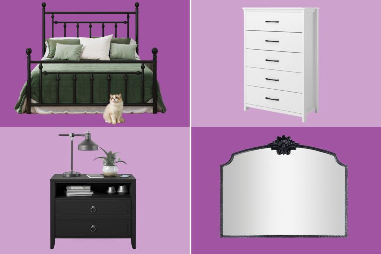 peo-wayfair-bedroom-furniture-sale-roundup-tout-0bde741e76b4441386393396a8580648.jpg