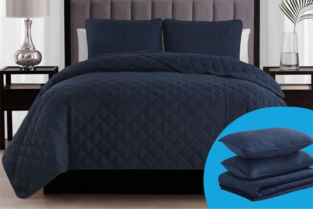 peo-wayfair-quilt-sale-tout-262f6058b21c4f9f9449dd436a636edf.jpg