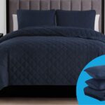 peo-wayfair-quilt-sale-tout-262f6058b21c4f9f9449dd436a636edf.jpg