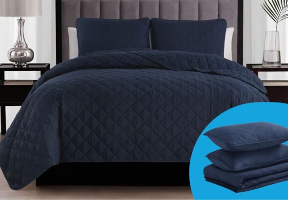 peo-wayfair-quilt-sale-tout-262f6058b21c4f9f9449dd436a636edf.jpg