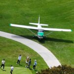 plane-crash-golf-course-tout-050225-048b4caad5cf4378868530442727b97c.jpg