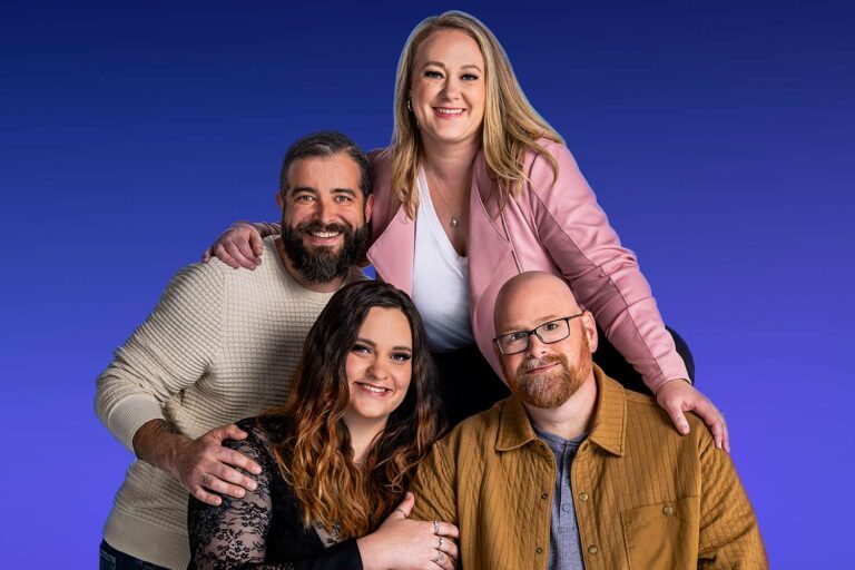 polyfamily-tyler-alysia-taya-sean-031725-9c90cc31663442c9b1dde9cc7cbd30a1.jpg
