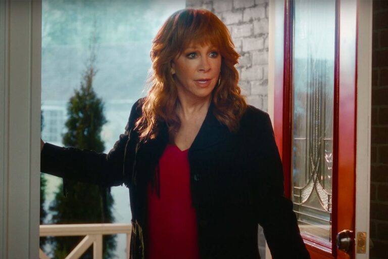 reba-mcentire-realtor-1-050225-305c9ca678e142b49e7351f4b02e0686.jpg