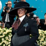 rihanna-2025-met-gala-050525-c96f4d669988440a9975b650c9763f70.jpg