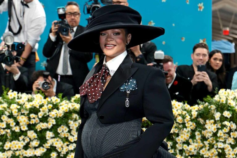 rihanna-2025-met-gala-050525-c96f4d669988440a9975b650c9763f70.jpg