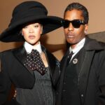 rihanna-asap-rocky-met-gala-050625-9149c7b5b2334037b4e36b58c4d5b9c3.jpg