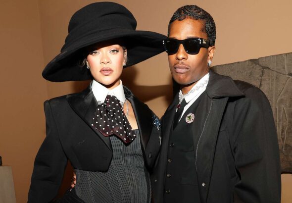 rihanna-asap-rocky-met-gala-050625-9149c7b5b2334037b4e36b58c4d5b9c3.jpg