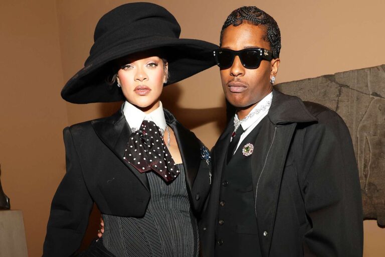 rihanna-asap-rocky-met-gala-050625-9149c7b5b2334037b4e36b58c4d5b9c3.jpg