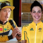 rohan-dennis-melissa-hoskins-tout-051525-9df1fa4271d144aeb4f1e541abddb1dd.jpg