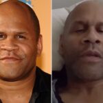 rondell-sheridan-tout-051425-e5ebe230ad074a7c91b762ac1ead3a4d.jpg