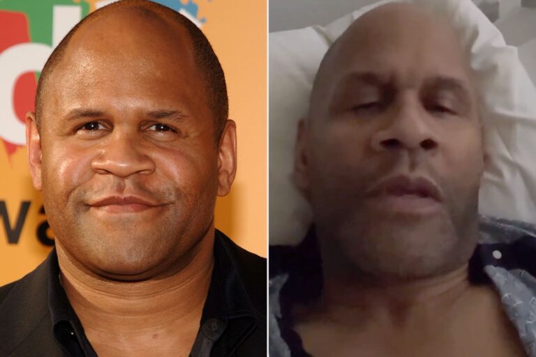 rondell-sheridan-tout-051425-e5ebe230ad074a7c91b762ac1ead3a4d.jpg