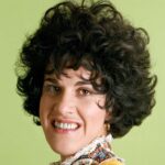 ruth-buzzi-laugh-in-021225-5f33fa299d4b4dc0980abaa19ac6c04e.jpg