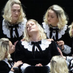 salome-seven-promo-facebookJumbo.jpg