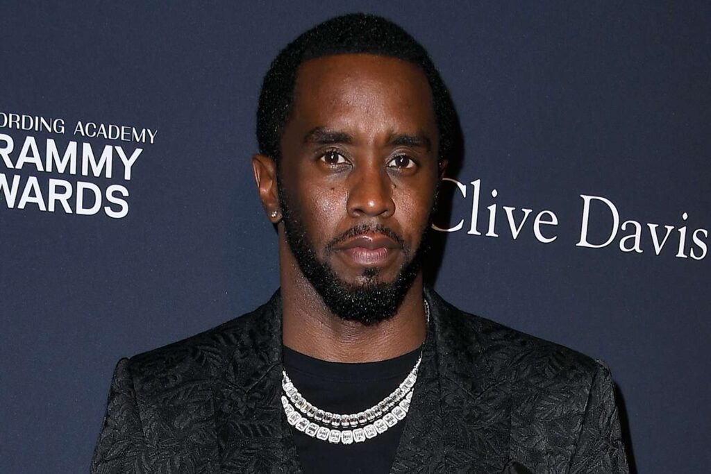 sean-diddy-combs-pre-grammy-gala-052924-1-1b160e265c374696881d1493f07b19a6.jpg