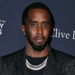 sean-diddy-combs-pre-grammy-gala-052924-1-1b160e265c374696881d1493f07b19a6.jpg