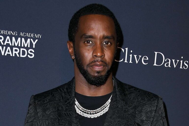 sean-diddy-combs-pre-grammy-gala-052924-1-1b160e265c374696881d1493f07b19a6.jpg