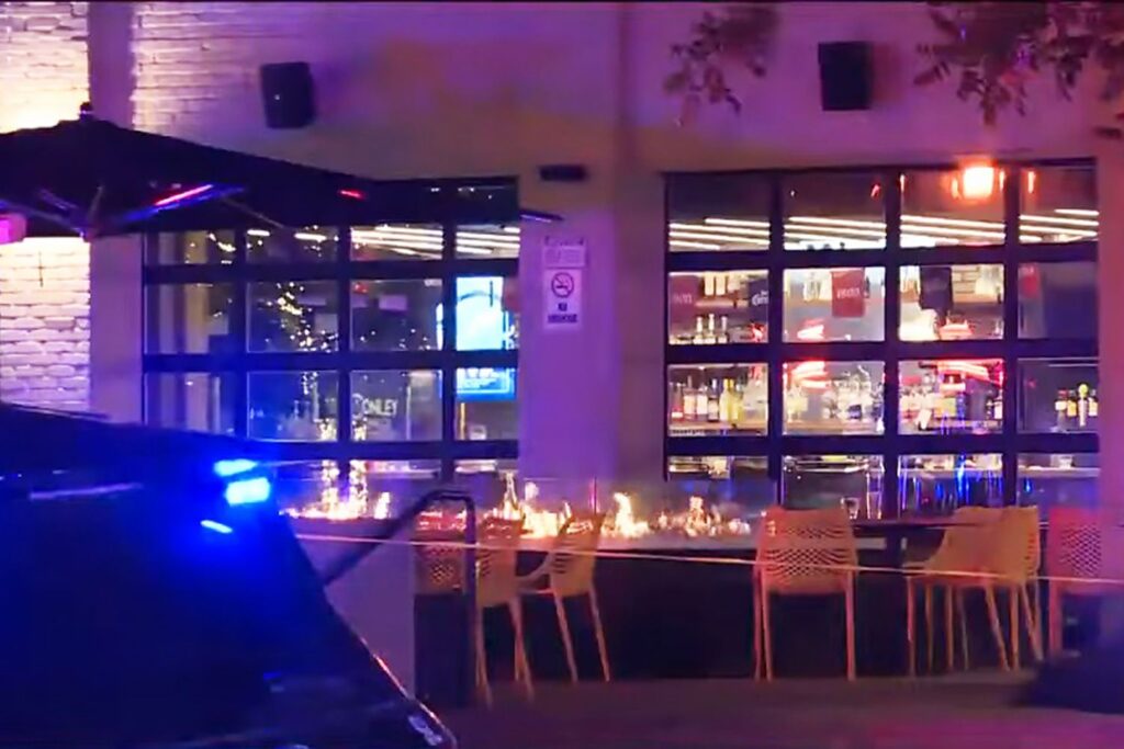 shooting-at-The-Collective-in-Oklahoma-City-bar-050725-9f6c31d00534425b8260d617d0ed4f7a.jpg