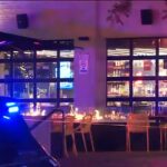shooting-at-The-Collective-in-Oklahoma-City-bar-050725-9f6c31d00534425b8260d617d0ed4f7a.jpg