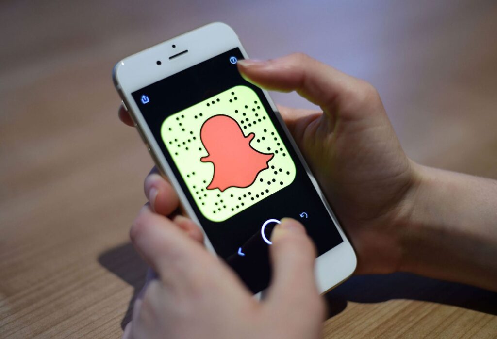 snapchat-2000-30656ab9936145b6be1e50a774c663f0.jpg