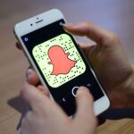 snapchat-2000-30656ab9936145b6be1e50a774c663f0.jpg