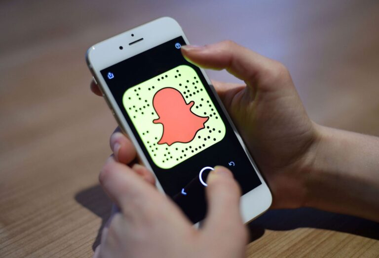 snapchat-2000-30656ab9936145b6be1e50a774c663f0.jpg