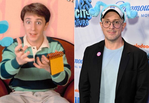 steve-burns-blues-clues-110724-split-380641e290ff48aebbd629d1719a6bc8.jpg