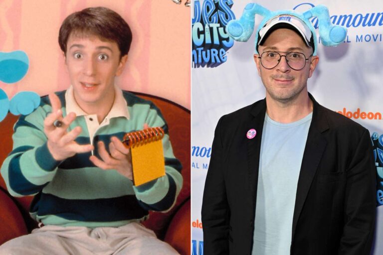 steve-burns-blues-clues-110724-split-380641e290ff48aebbd629d1719a6bc8.jpg