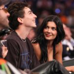 timothee-kylie-knicks-game-051225-79a3fa1877a5474c92ce0f246351a504.jpg
