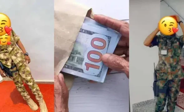 wPKLPWekKVB.webp.webp