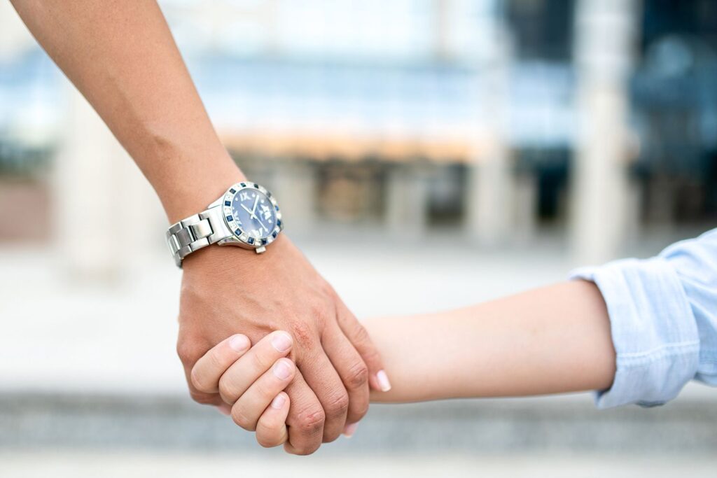 woman-and-man-holding-hands-1-050125-cf403219d9394caab46485a221bb1b94.jpg