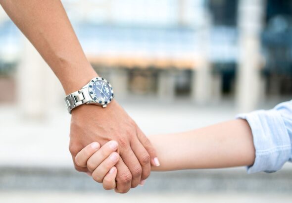 woman-and-man-holding-hands-1-050125-cf403219d9394caab46485a221bb1b94.jpg