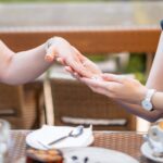 woman-showing-friend-engagement-ring-042825-e745081069ae4897960d1e411c26bd60.jpg
