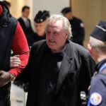 xxfrance-depardieu-qwkp-facebookJumbo.jpg