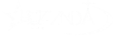 Buzznovahub